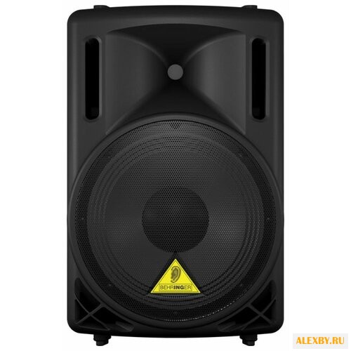 Акустическая система BEHRINGER