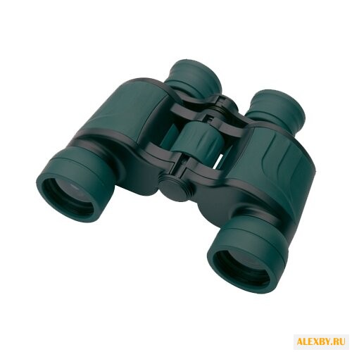 Бинокль GAMO 8x40