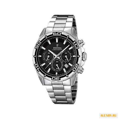 Наручные часы FESTINA F16766 4