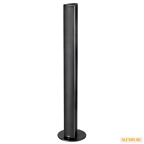 Акустическая система Magnat