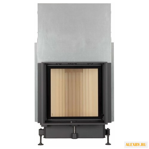 Топка Brunner Kompakt-kamin 57