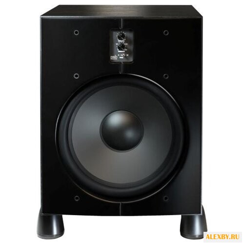 Сабвуфер PSB SubSeries 200