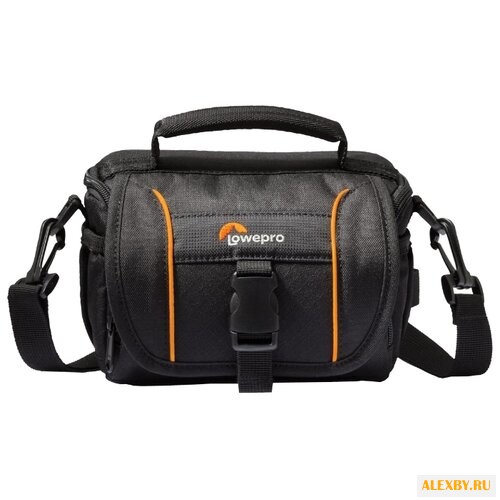 Универсальная сумка Lowepro