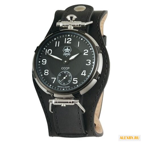 Наручные часы СПЕЦНАЗ С9450327