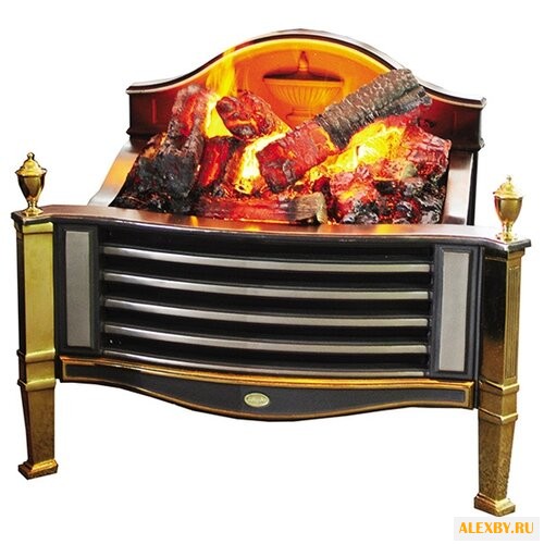 Камин Dimplex Rothesay