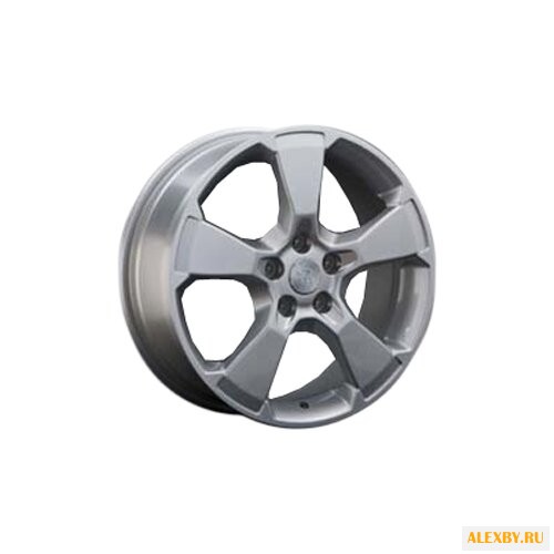 Колесный диск Replay SB28