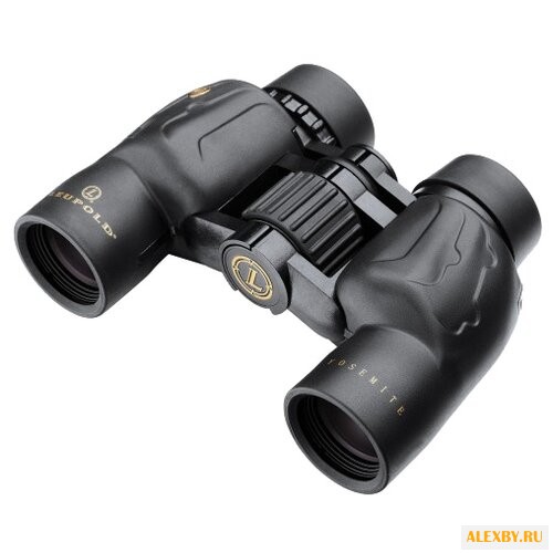 Бинокль Leupold BX-1 Yosemite