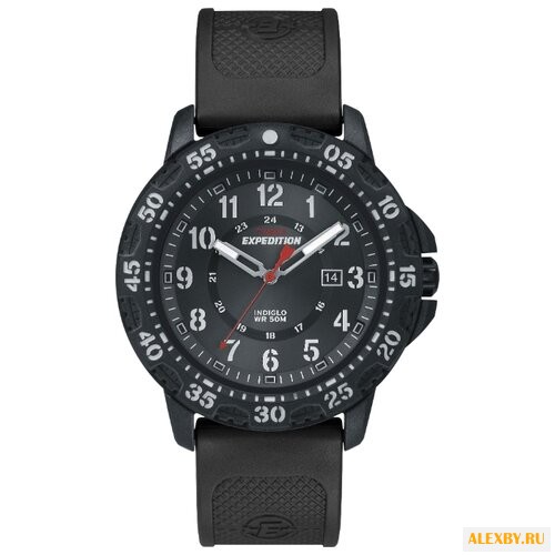 Наручные часы TIMEX T49994