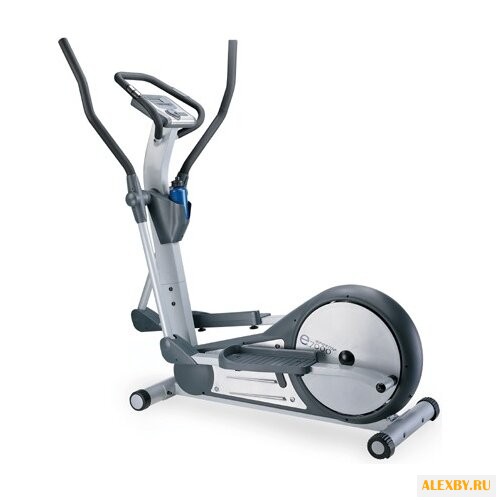 Эллиптический тренажер Sportop