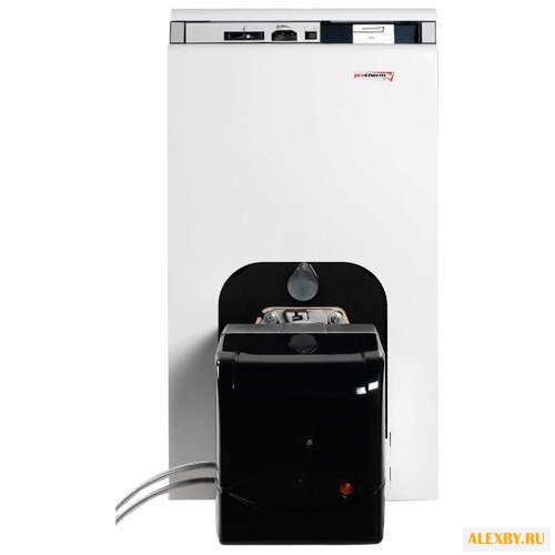 Комбинированный котел Protherm