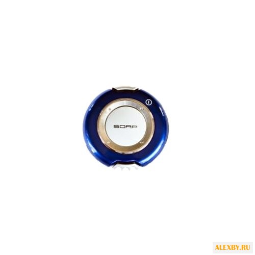 Плеер SOAP SB01 8Gb