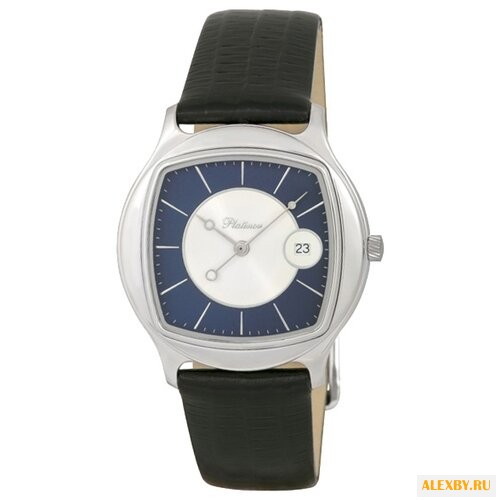 Наручные часы Platinor 52200.607
