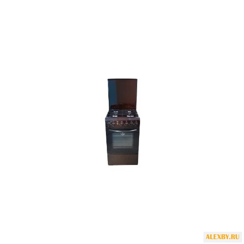 Плита CEZARIS ПГ 2100-08 K