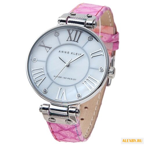 Наручные часы ANNE KLEIN 1335MPPK