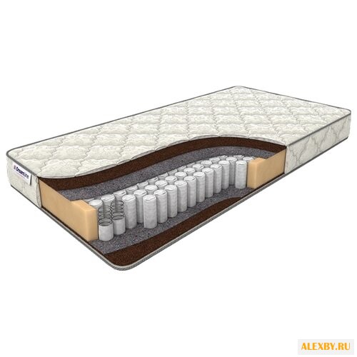 Матрас Dreamline Dream 1 TFK