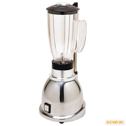 Стационарный блендер Macap P102