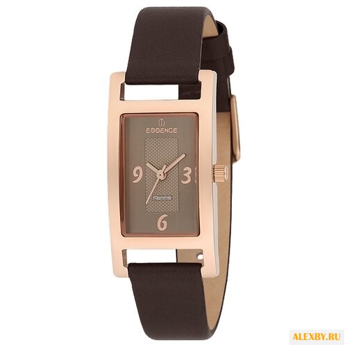 Наручные часы ESSENCE D915.442