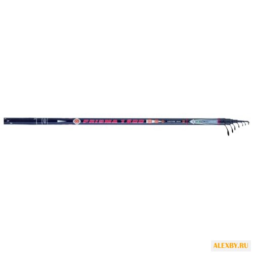 Удилище болонское COLMIC Prisma