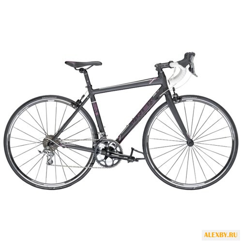 Шоссейный велосипед TREK Lexa