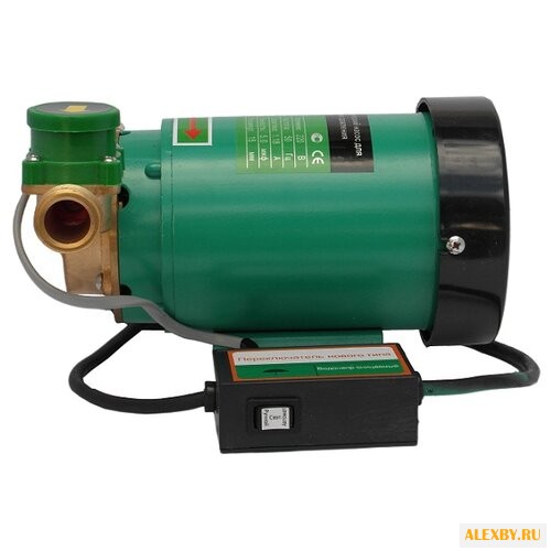 Насос Vodotok X15GR-18 1 2