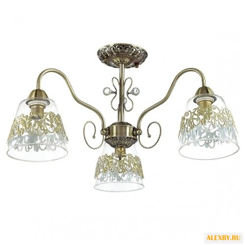 Lumion Colombina 3051 3C