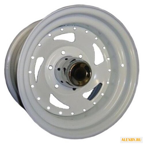 Колесный диск IKON ALLOY SNC008