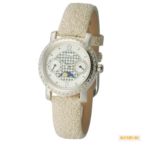 Наручные часы Platinor 97206.209