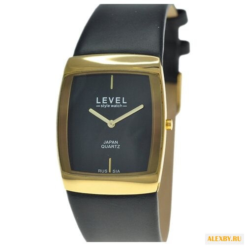 Наручные часы LEVEL 9013437G