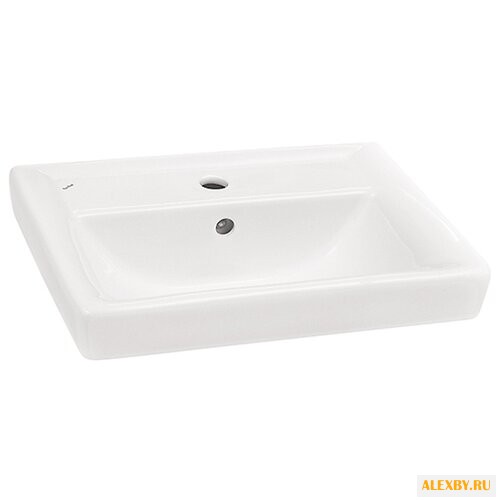 Раковина 55 см Santek