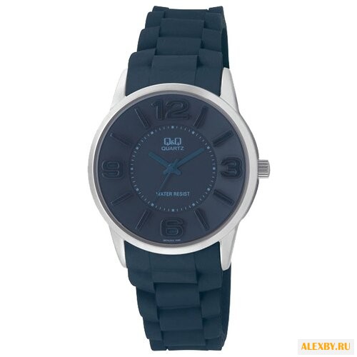 Наручные часы Q&Q Q674 J315