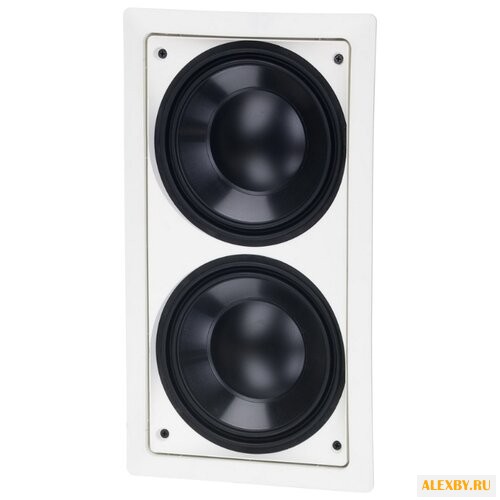 Сабвуфер Paradigm PCS-82SQ