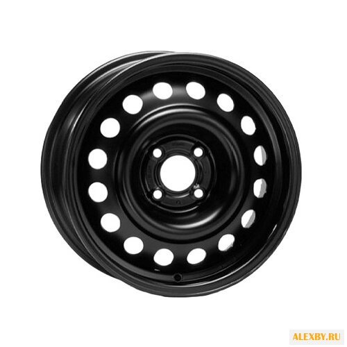 Колесный диск BANTAJ BJ5220