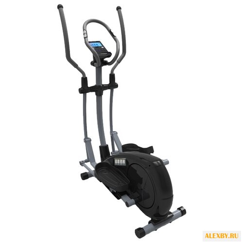 Эллиптический тренажер Intensor