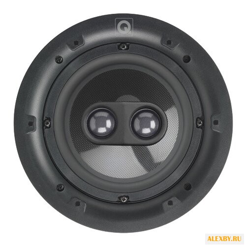 Акустическая система Q