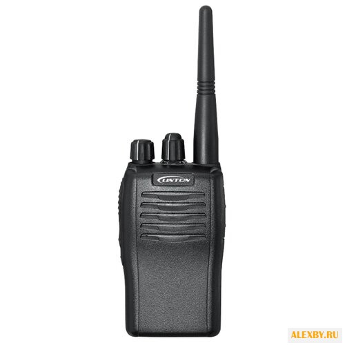 Рация LINTON LT-2268 VHF