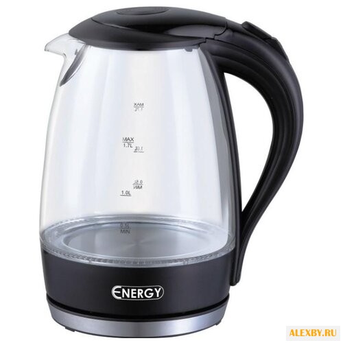 Чайник Energy E-262