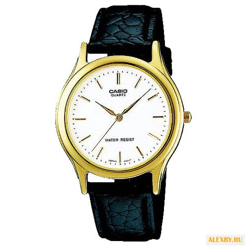 Наручные часы CASIO MTP-1093Q-7A