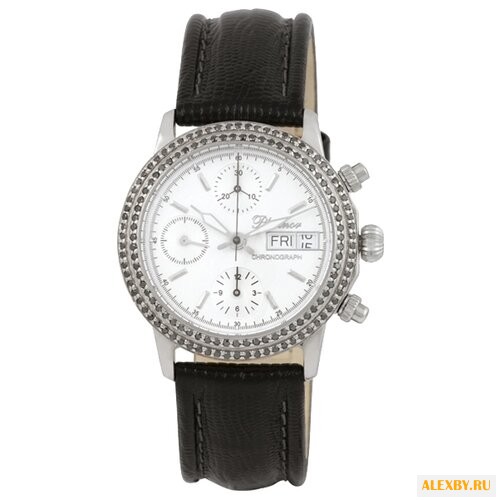 Наручные часы Platinor 57795A.103