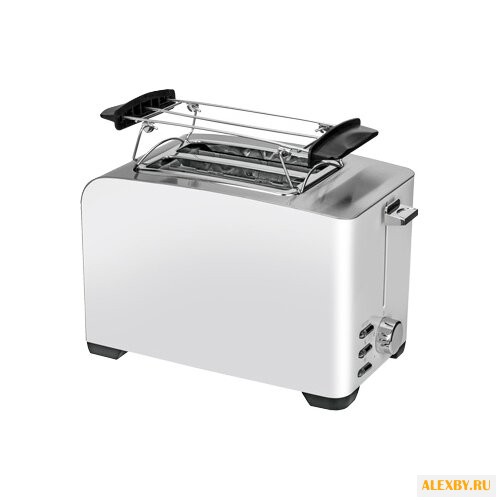Тостер MPM MTO-05