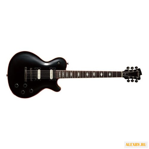 Электрогитара FUJIGEN EFL-MH