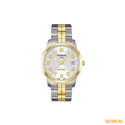 Наручные часы TISSOT