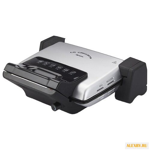 Гриль Ariete 1915