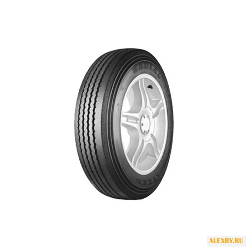 Автомобильная шина MAXXIS UE-101