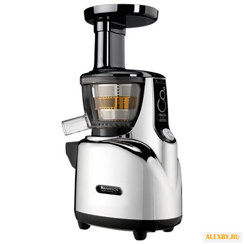 Соковыжималка Kuvings NS-950