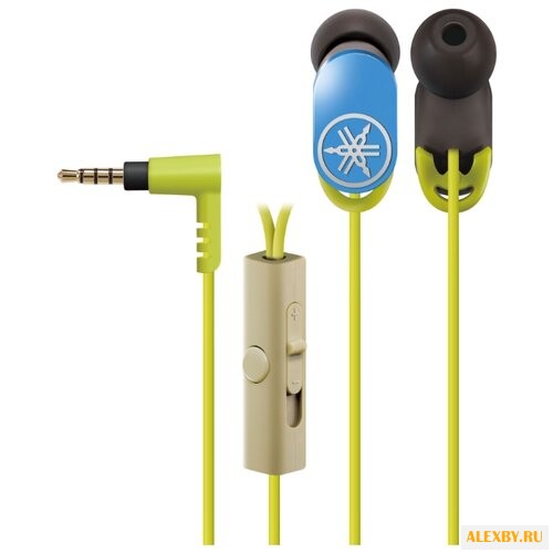 Наушники YAMAHA EPH-RS01