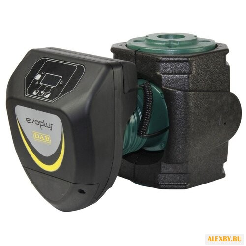 Насос DAB EVOPLUS B 40 450.100 M