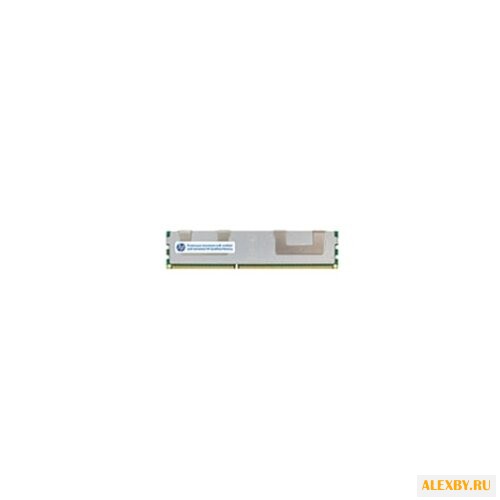 Оперативная память HP 664693-001