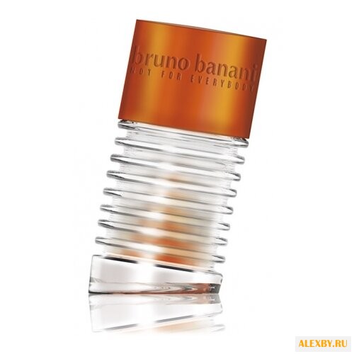 Bruno Banani Absolute Man