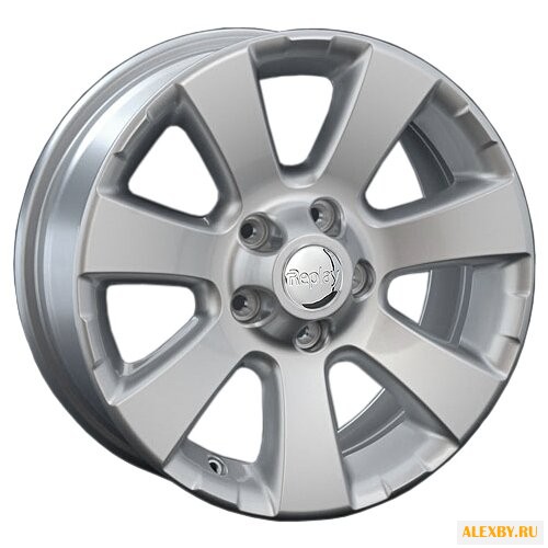 Колесный диск Replay SNG23