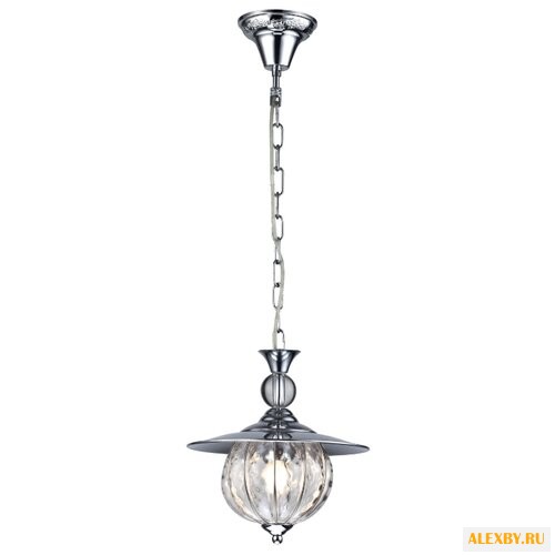 Arte Lamp A2114SP-1CC